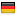 allegro-design.net server is located in Germany