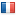 allegro-design.net server is located in France